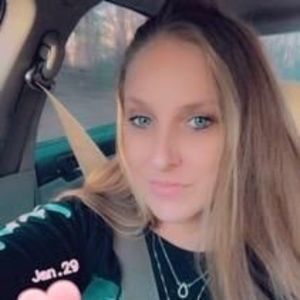 Meet your Posher, Amanda rae